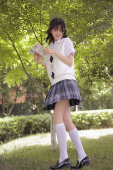 调教女教师2hd